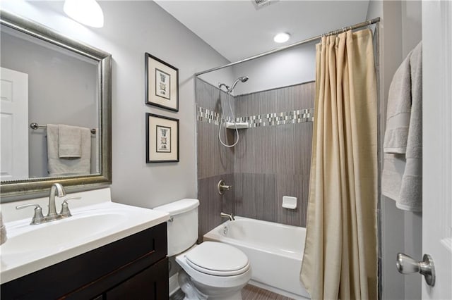 105 Winthrop Pl, New Orleans, LA 70119 - photo 17