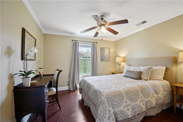 105 Winthrop Pl, New Orleans, LA 70119 - photo 18