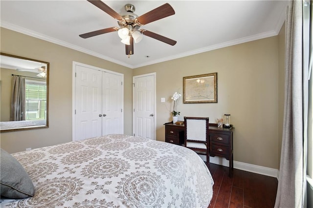 105 Winthrop Pl, New Orleans, LA 70119 - photo 19