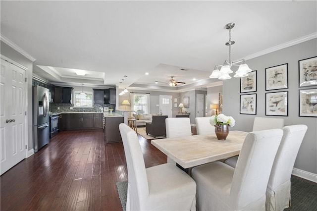 105 Winthrop Pl, New Orleans, LA 70119 - photo 21
