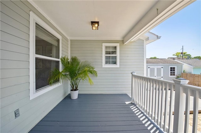 105 Winthrop Pl, New Orleans, LA 70119 - photo 22