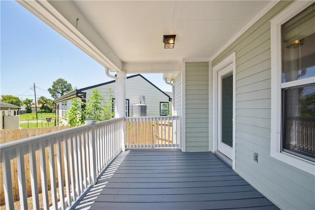 105 Winthrop Pl, New Orleans, LA 70119 - photo 23