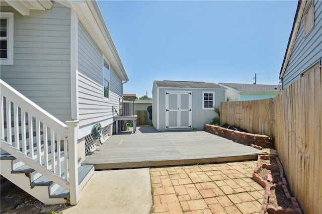 105 Winthrop Pl, New Orleans, LA 70119 - photo 24