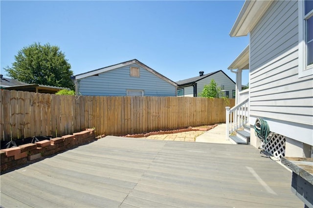 105 Winthrop Pl, New Orleans, LA 70119 - photo 25