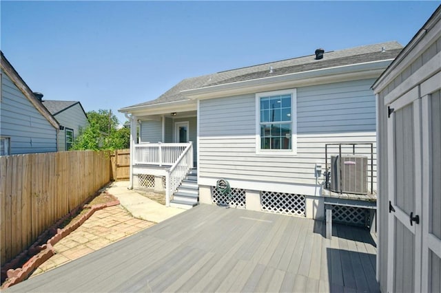 105 Winthrop Pl, New Orleans, LA 70119 - photo 26