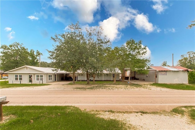 44216 S Range Rd, Hammond, LA 70403 - photo 2