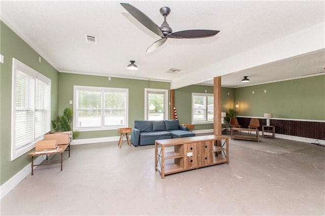 44216 S Range Rd, Hammond, LA 70403 - photo 4
