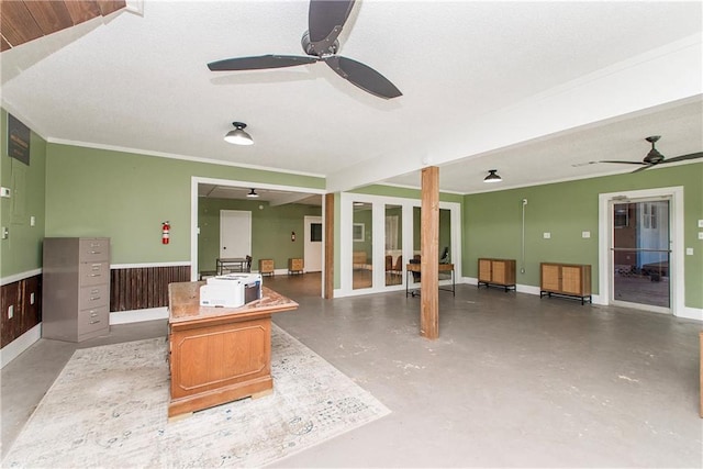 44216 S Range Rd, Hammond, LA 70403 - photo 6