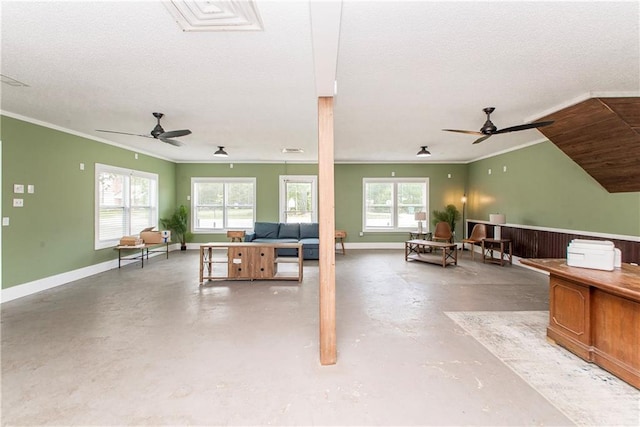 44216 S Range Rd, Hammond, LA 70403 - photo 8