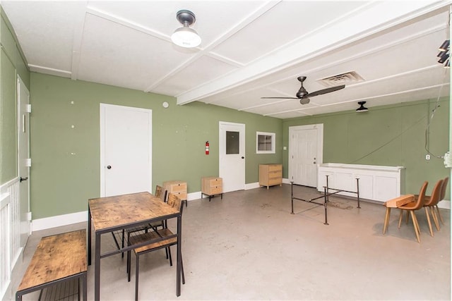 44216 S Range Rd, Hammond, LA 70403 - photo 9