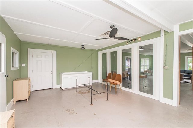 44216 S Range Rd, Hammond, LA 70403 - photo 10
