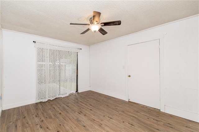 44216 S Range Rd, Hammond, LA 70403 - photo 14