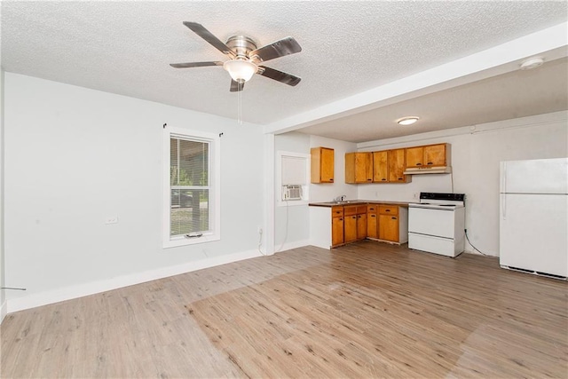 44216 S Range Rd, Hammond, LA 70403 - photo 16