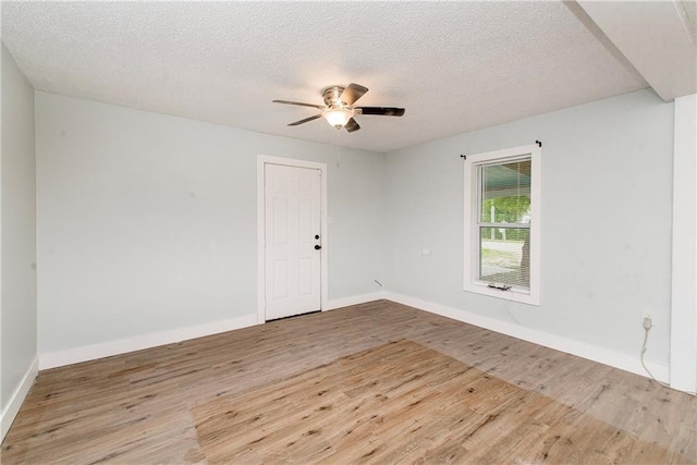44216 S Range Rd, Hammond, LA 70403 - photo 18