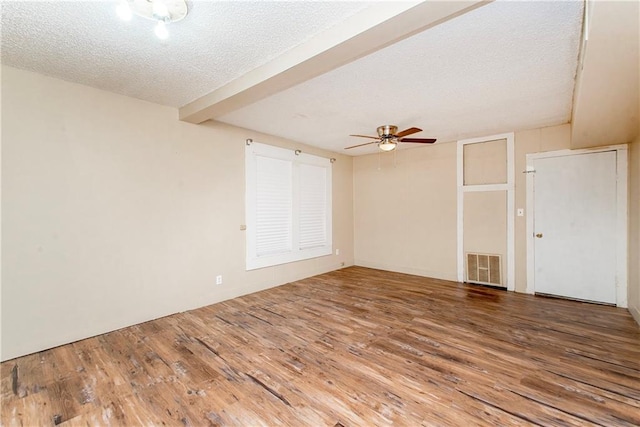 44216 S Range Rd, Hammond, LA 70403 - photo 19