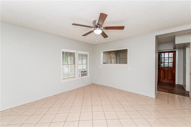 44216 S Range Rd, Hammond, LA 70403 - photo 21