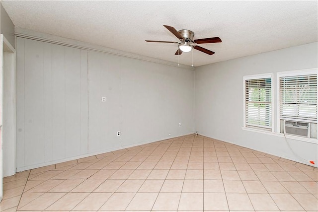 44216 S Range Rd, Hammond, LA 70403 - photo 22