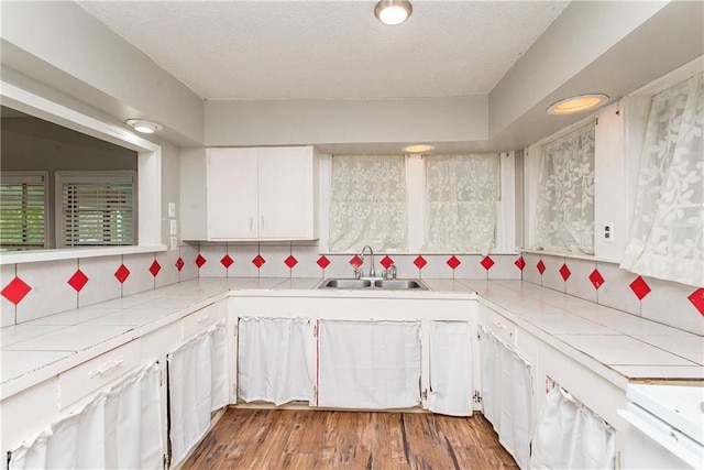 44216 S Range Rd, Hammond, LA 70403 - photo 23
