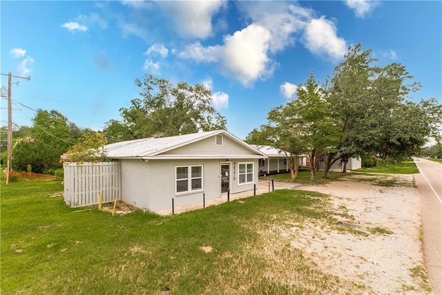 44216 S Range Rd, Hammond, LA 70403 - photo 25