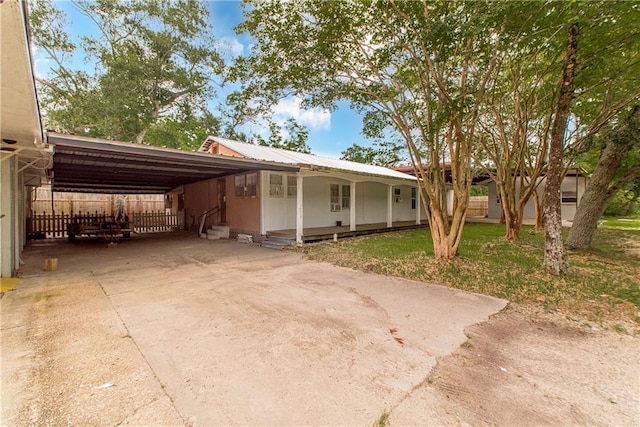 44216 S Range Rd, Hammond, LA 70403 - photo 26