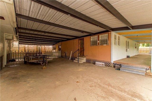44216 S Range Rd, Hammond, LA 70403 - photo 27