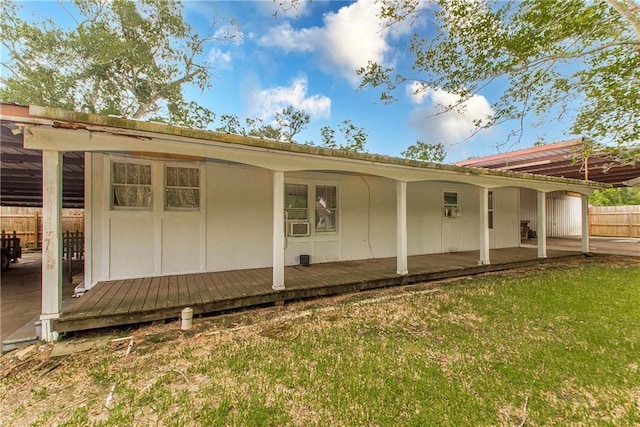44216 S Range Rd, Hammond, LA 70403 - photo 28
