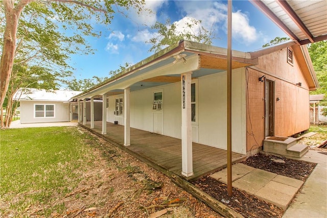 44216 S Range Rd, Hammond, LA 70403 - photo 29