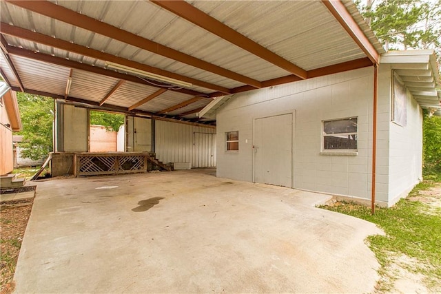 44216 S Range Rd, Hammond, LA 70403 - photo 30