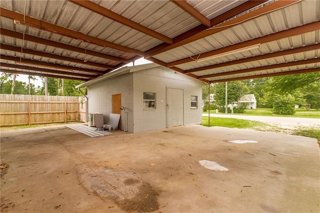 44216 S Range Rd, Hammond, LA 70403 - photo 31