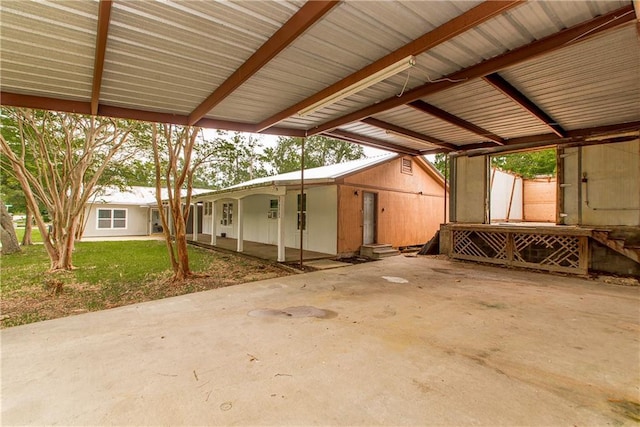 44216 S Range Rd, Hammond, LA 70403 - photo 32