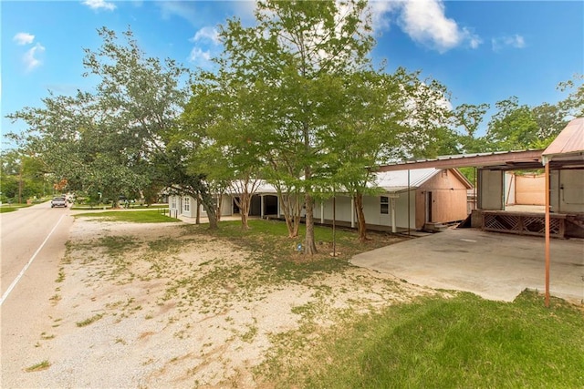 44216 S Range Rd, Hammond, LA 70403 - photo 33