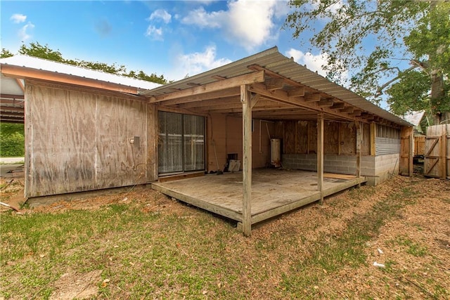 44216 S Range Rd, Hammond, LA 70403 - photo 36