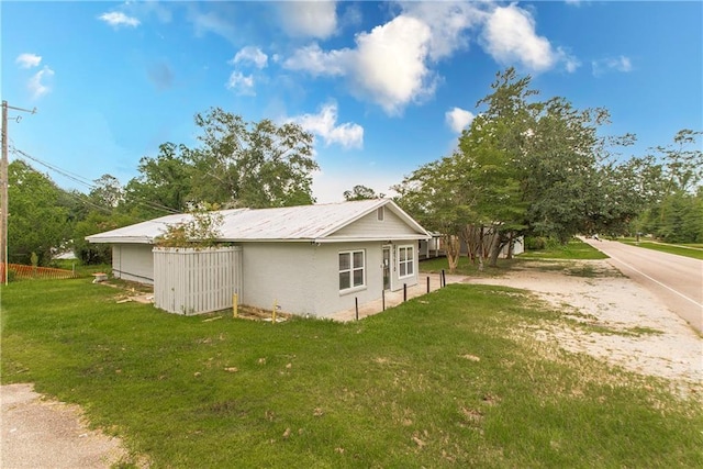 44216 S Range Rd, Hammond, LA 70403 - photo 37