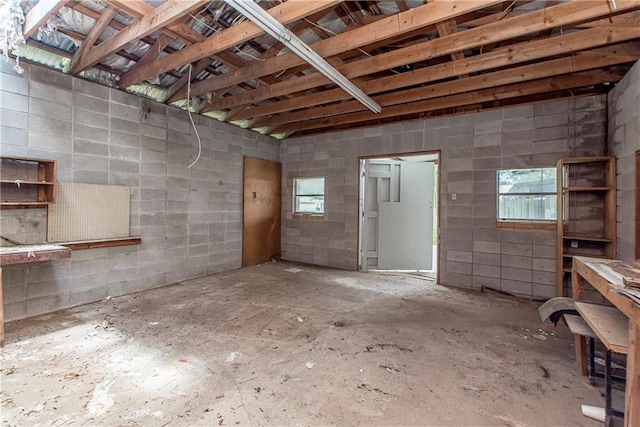 44216 S Range Rd, Hammond, LA 70403 - photo 39