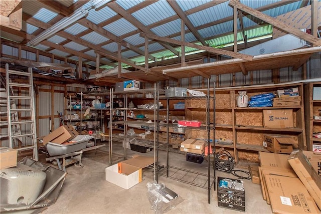 44216 S Range Rd, Hammond, LA 70403 - photo 41