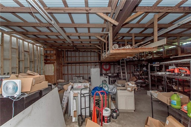 44216 S Range Rd, Hammond, LA 70403 - photo 42