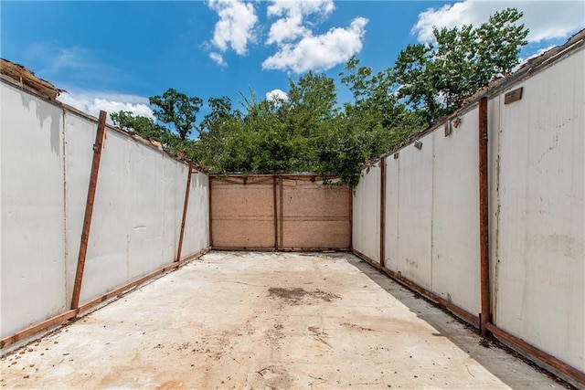 44216 S Range Rd, Hammond, LA 70403 - photo 45