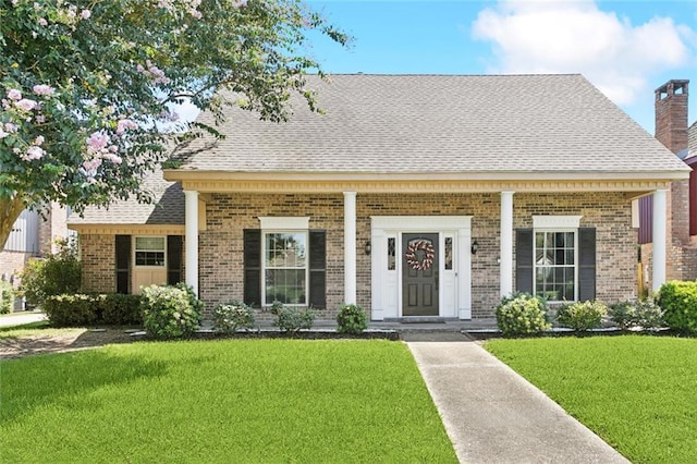 13 Yosemite Dr, New Orleans, LA 70131 - photo 1