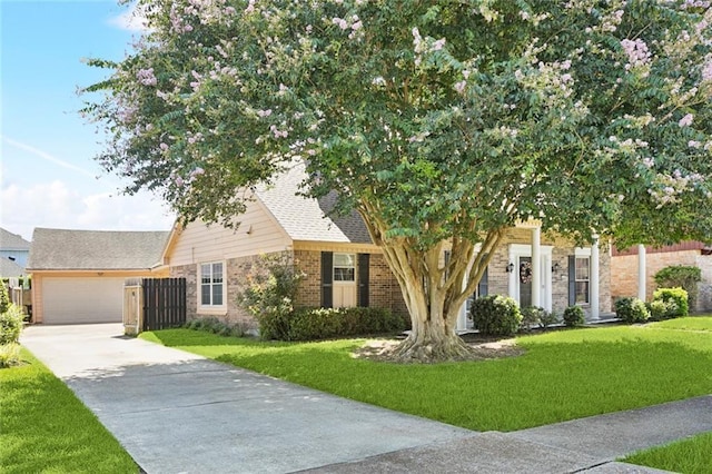 13 Yosemite Dr, New Orleans, LA 70131 - photo 2