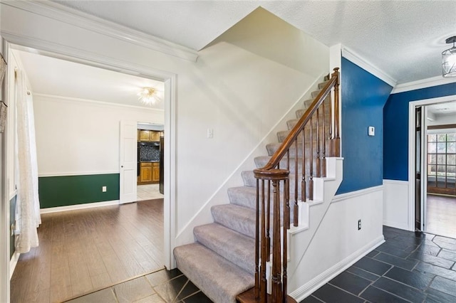13 Yosemite Dr, New Orleans, LA 70131 - photo 3