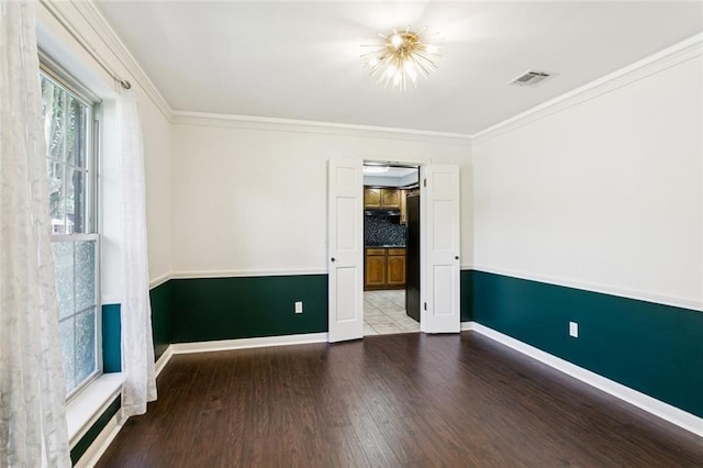 13 Yosemite Dr, New Orleans, LA 70131 - photo 5