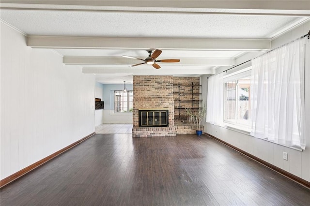 13 Yosemite Dr, New Orleans, LA 70131 - photo 6