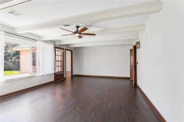 13 Yosemite Dr, New Orleans, LA 70131 - photo 7