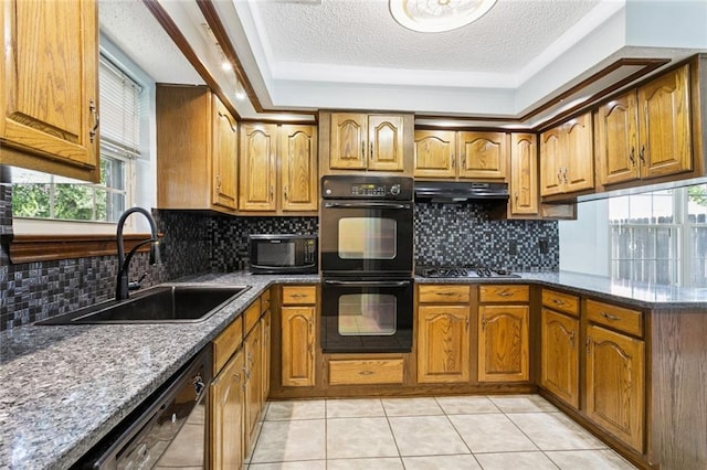13 Yosemite Dr, New Orleans, LA 70131 - photo 9