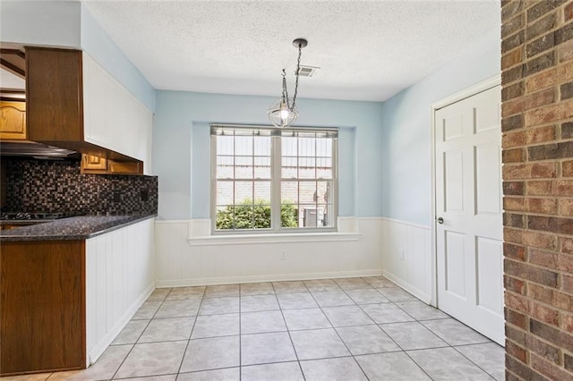 13 Yosemite Dr, New Orleans, LA 70131 - photo 10