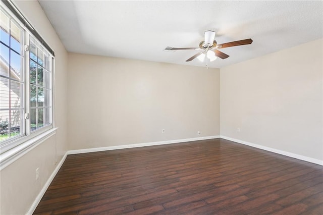13 Yosemite Dr, New Orleans, LA 70131 - photo 11