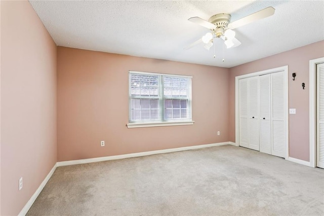 13 Yosemite Dr, New Orleans, LA 70131 - photo 14