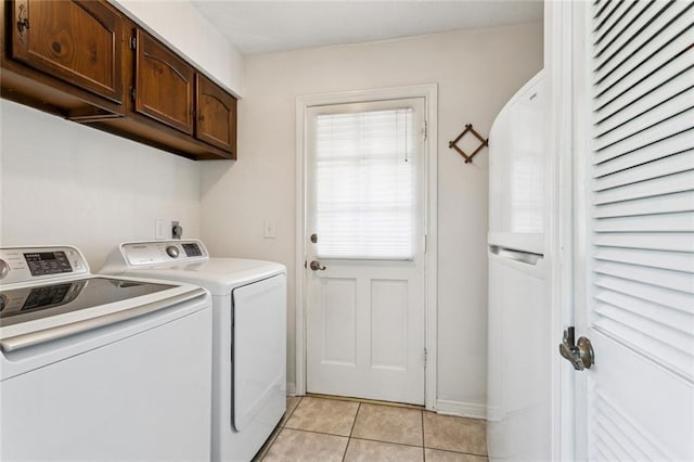 13 Yosemite Dr, New Orleans, LA 70131 - photo 17