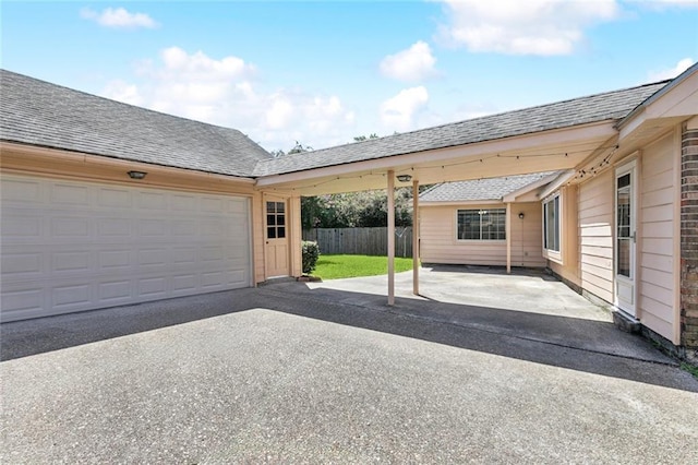 13 Yosemite Dr, New Orleans, LA 70131 - photo 18