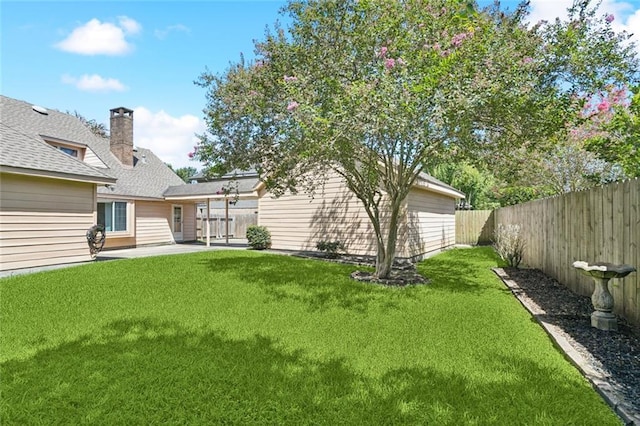 13 Yosemite Dr, New Orleans, LA 70131 - photo 19